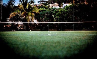 Acapulco Las Brisas Seccion La Concha Casa En Venta 4 Recamaras