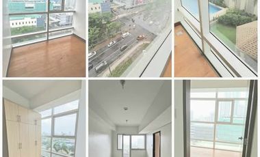 Condominium for sale in Metro Manila, Rivera - Parking