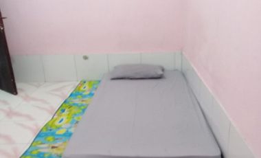 Kost Putri Dekat UMS, RS Islam Surakarta, RS UNS Sukoharjo, Transmart Solo Pabelan