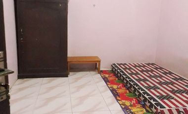 Kost Putri Dekat UMS, RS Islam Surakarta, RS UNS Sukoharjo, Transmart Solo Pabelan