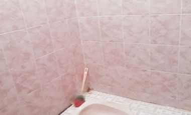 Kost Putri Dekat UMS, RS Islam Surakarta, RS UNS Sukoharjo, Transmart Solo Pabelan