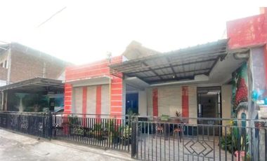 Kost Putri Dekat UMS, RS Islam Surakarta, RS UNS Sukoharjo, Transmart Solo Pabelan