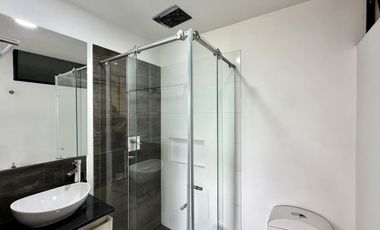 ALQUILER APARTAMENTO AMOBLADO ARMENIA PRIVILEGIADO SECTOR CASTELLANA
