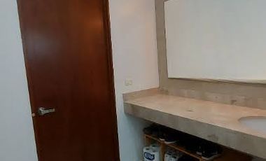 Casa en RENTA en Cumbres Élite 8º sector