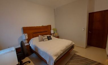 Casa en RENTA en Cumbres Élite 8º sector