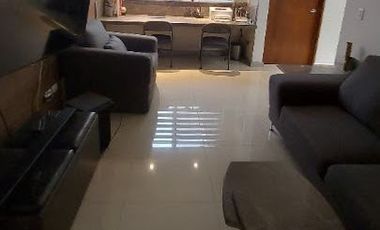 Casa en RENTA en Cumbres Élite 8º sector