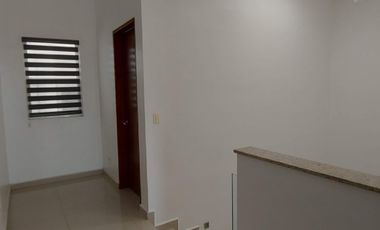 Casa en RENTA en Cumbres Élite 8º sector
