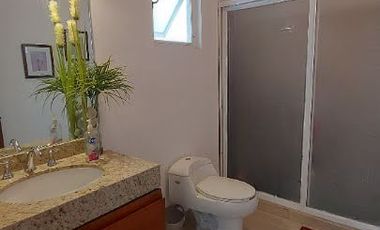 Casa en RENTA en Cumbres Élite 8º sector