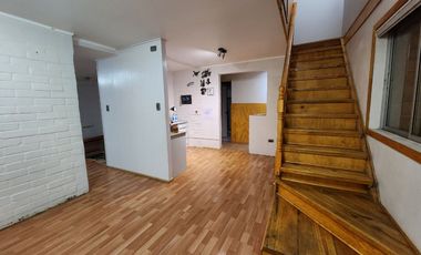 Se vende hermosa casa en Villa Eucaliptus, Rancagua