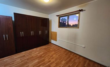 Se vende hermosa casa en Villa Eucaliptus, Rancagua