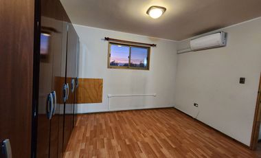 Se vende hermosa casa en Villa Eucaliptus, Rancagua