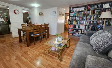 Se vende hermosa casa en Villa Eucaliptus, Rancagua