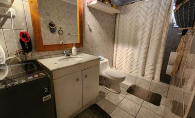 Se vende hermosa casa en Villa Eucaliptus, Rancagua