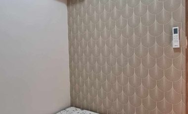 4018 - 1BR with Balcony for Rent at Coast Residences