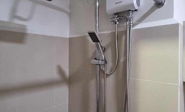 4018 - 1BR with Balcony for Rent at Coast Residences