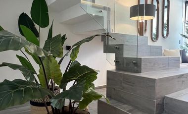 CASA EN VENTA CEREZOS VALLE IMPERIAL, ZAPOPAN JALISCO.