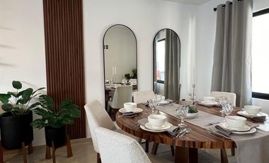 CASA EN VENTA CEREZOS VALLE IMPERIAL, ZAPOPAN JALISCO.