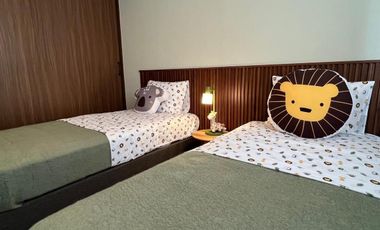 CASA EN VENTA CEREZOS VALLE IMPERIAL, ZAPOPAN JALISCO.