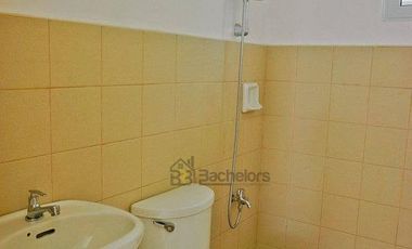 Royal Palms Toledo- 1 Storey Single Detached-Hidalgo Royale