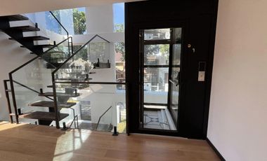 FOR SALE: 7BR ALABANG HILLSBOROUGH