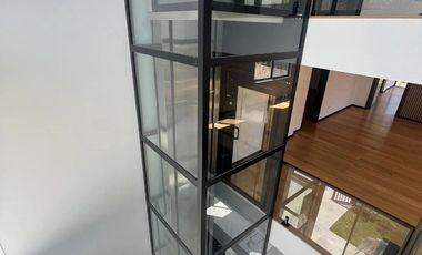 FOR SALE: 7BR ALABANG HILLSBOROUGH