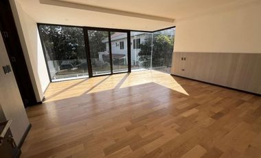 FOR SALE: 7BR ALABANG HILLSBOROUGH