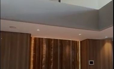 FOR SALE: 9BR AYALA ALABANG HOUSE AND LOT