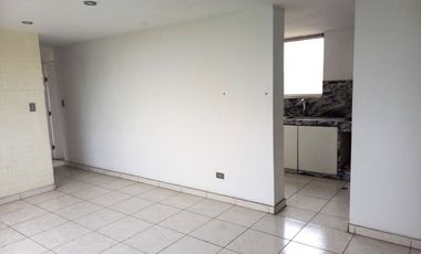 Se Vende Departamento En Ciudad Satelite - Santa Rosa - Callao