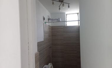 Se Vende Departamento En Ciudad Satelite - Santa Rosa - Callao