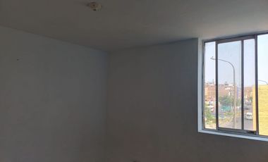 Se Vende Departamento En Ciudad Satelite - Santa Rosa - Callao