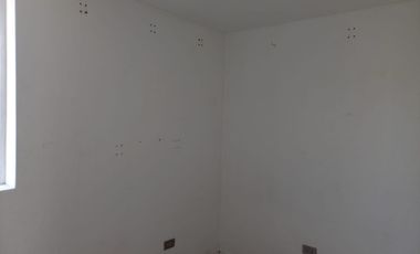 Se Vende Departamento En Ciudad Satelite - Santa Rosa - Callao