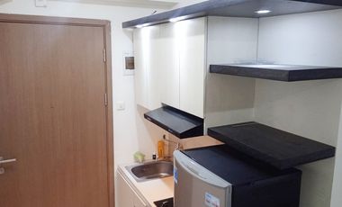 Jual Apartemen Podomoro Golf View Dekat Stasiun LRT Harjamukti, Trans Studio Mall Cibubur