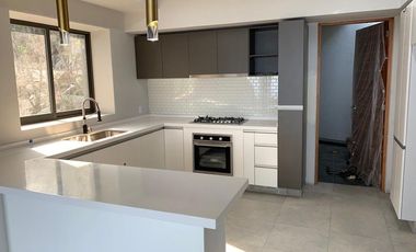 Acapulco villa nueva en venta excelente estado 350 M2 con vista al mar con 5 habitaciónes