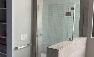 Acapulco villa nueva en venta excelente estado 350 M2 con vista al mar con 5 habitaciónes