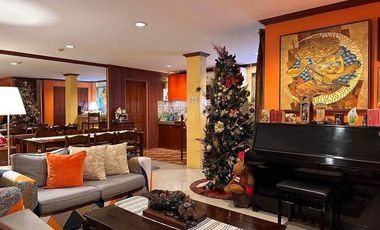 Single Detached House for RENT in Calajoan, Minglanilla, Cebu