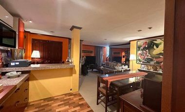 Single Detached House for RENT in Calajoan, Minglanilla, Cebu