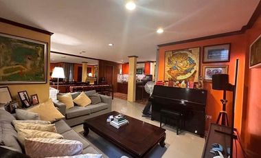 Single Detached House for RENT in Calajoan, Minglanilla, Cebu