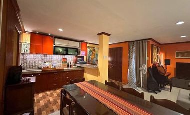Single Detached House for RENT in Calajoan, Minglanilla, Cebu