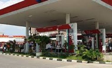 Rumah Tengah Kota dekat Swalayan RAMAI Manyaran Semarang Barat
