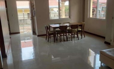 Bungalow House and Lot for Sale in Consolacion Cebu