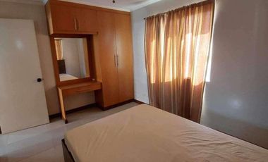 Bungalow House and Lot for Sale in Consolacion Cebu