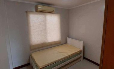 Bungalow House and Lot for Sale in Consolacion Cebu