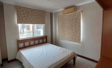 Bungalow House and Lot for Sale in Consolacion Cebu