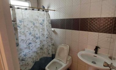 Bungalow House and Lot for Sale in Consolacion Cebu