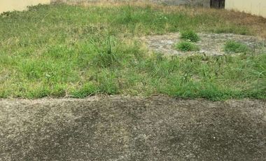 Bungalow House and Lot for Sale in Consolacion Cebu