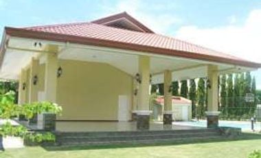Bungalow House and Lot for Sale in Consolacion Cebu