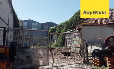 Tanah dijual di Jawa Timur, Surabaya