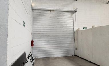 SE VENDE BODEGA (con opción de FERRETERÍA), Zona Centro, Parras Coahuila