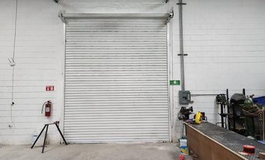 SE VENDE BODEGA (con opción de FERRETERÍA), Zona Centro, Parras Coahuila