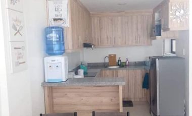 Furnished 2BR Townhouse for RENT in Casuntingan, Mandaue City
